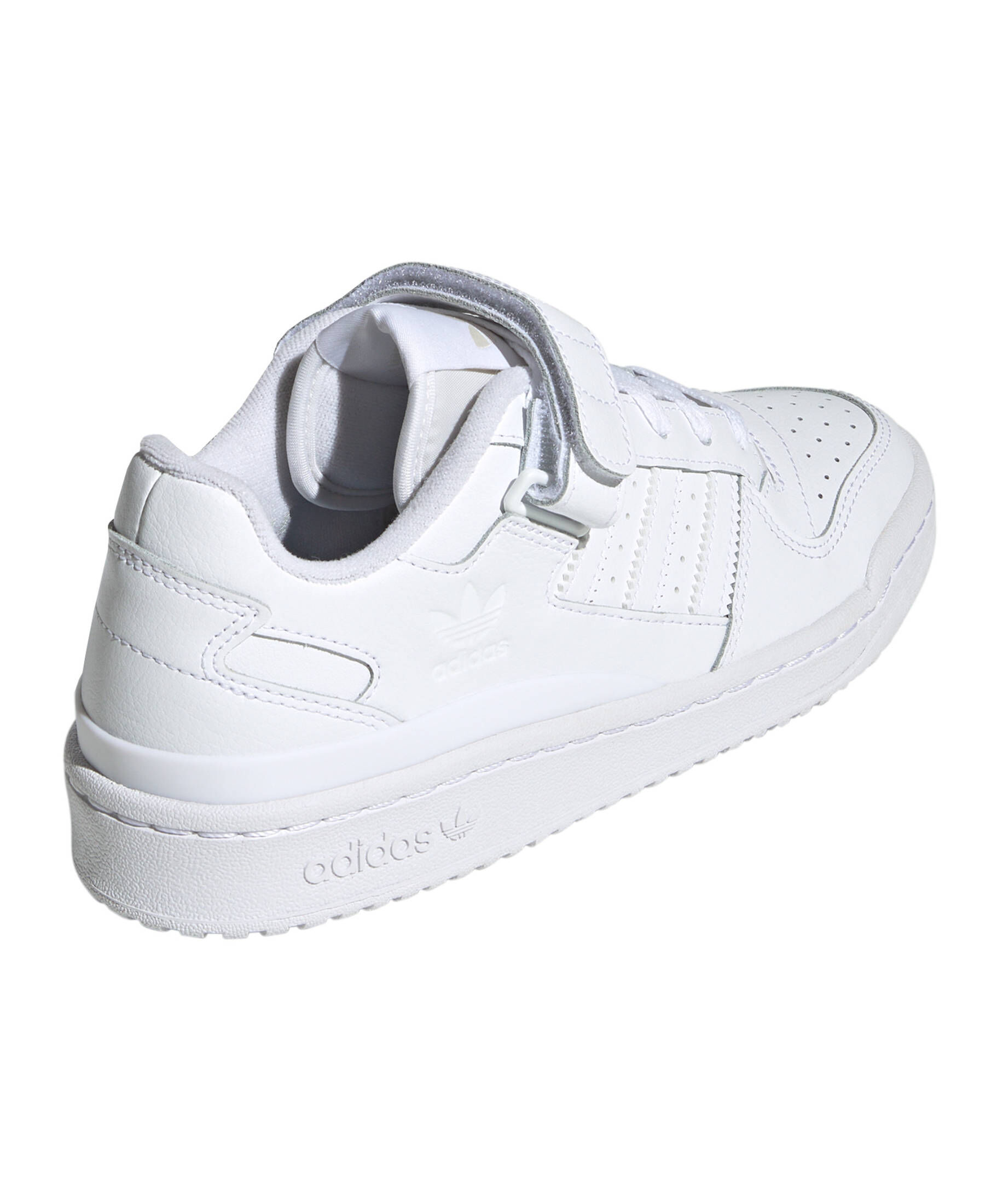adidas Originals| Damen Lifestyle - Schuhe Damen - Sneakers Forum Low Damen