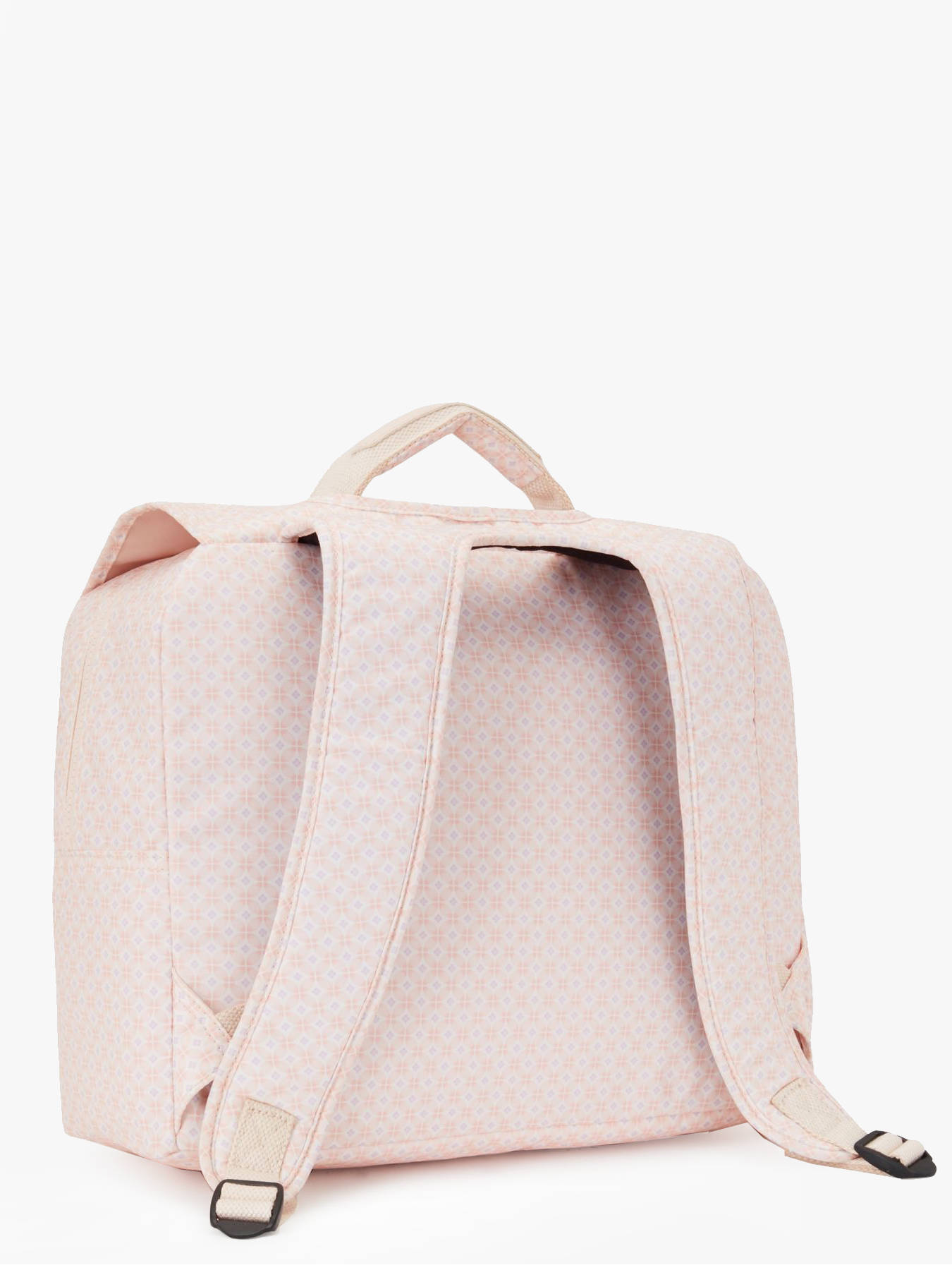 Cartable 2 compartiments KIPLING