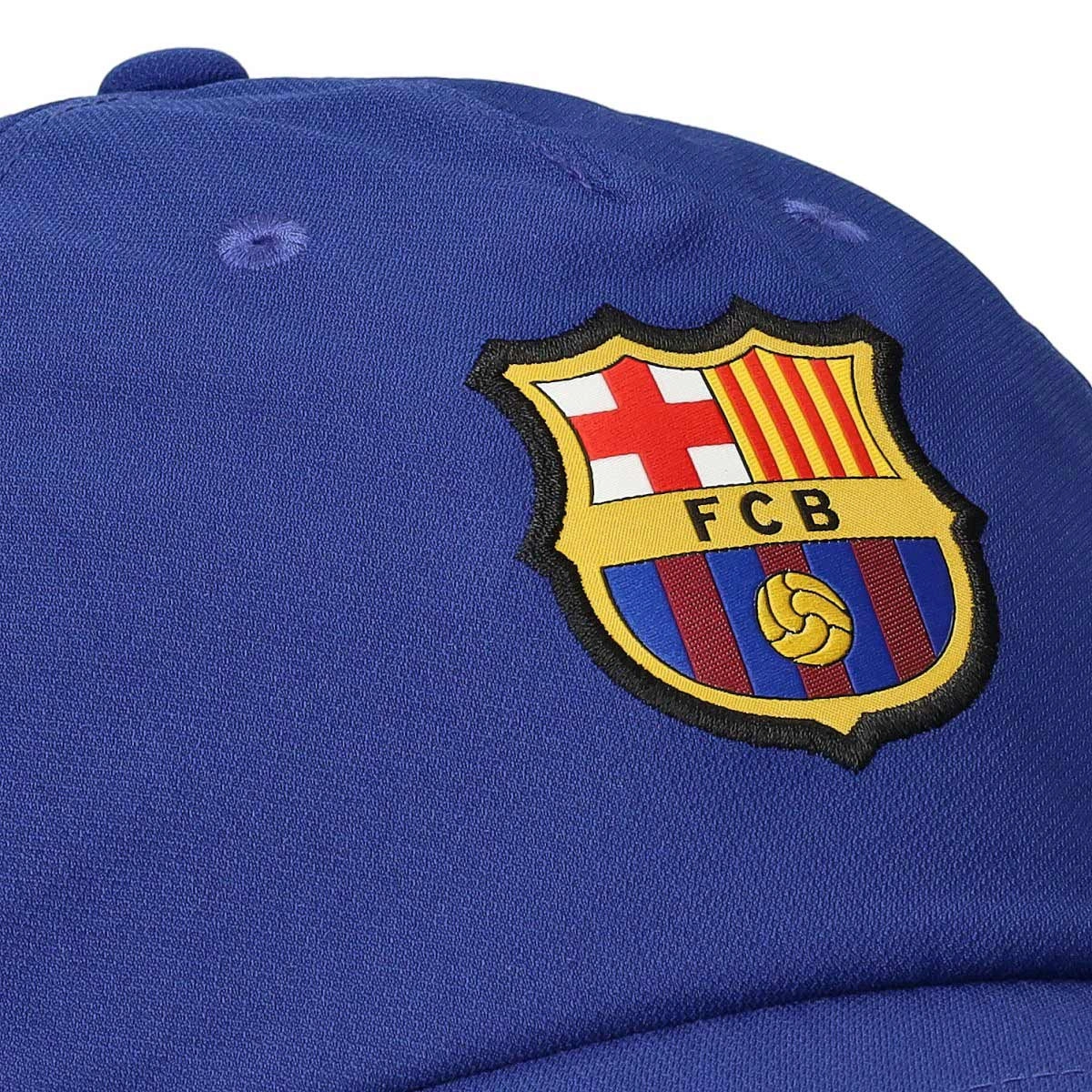 Chapéu Nike Fc Barcelona 2025-2026