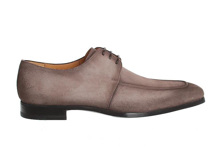 Magnanni 23771 Taupe