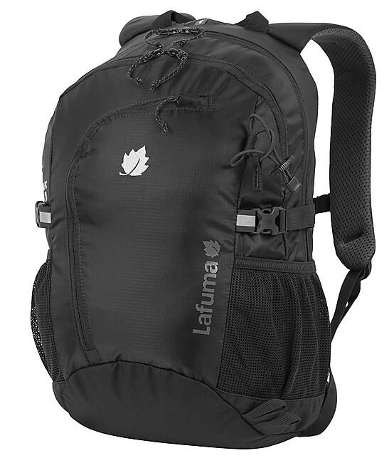 LAFUMA - SAC A DOS ALPIC 28