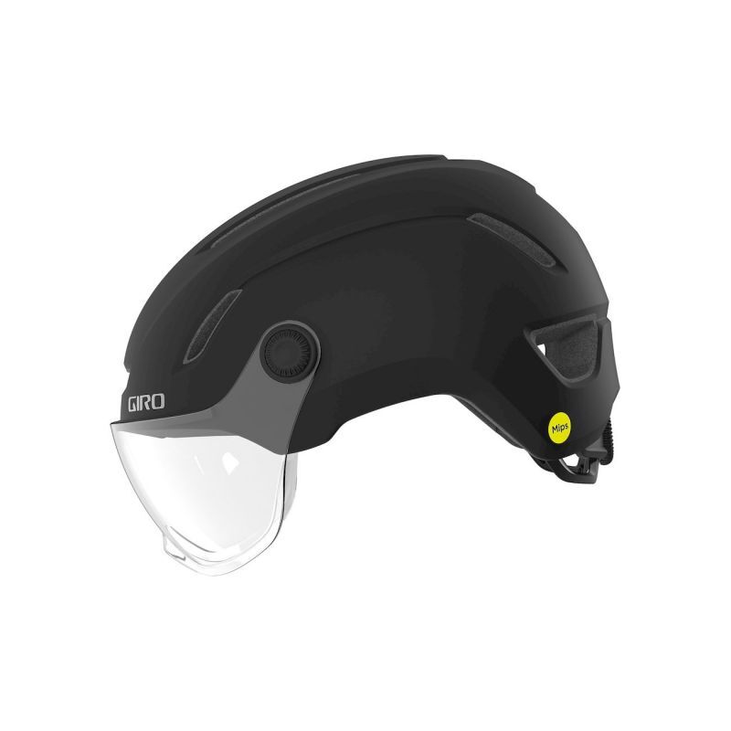 Evoke Mips - Casque vélo