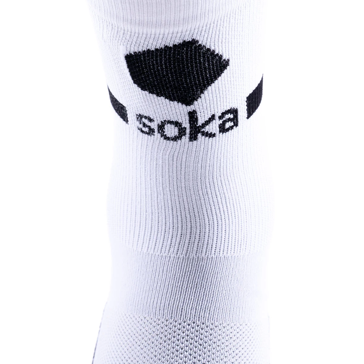 Meias Soka Summit (1 par)