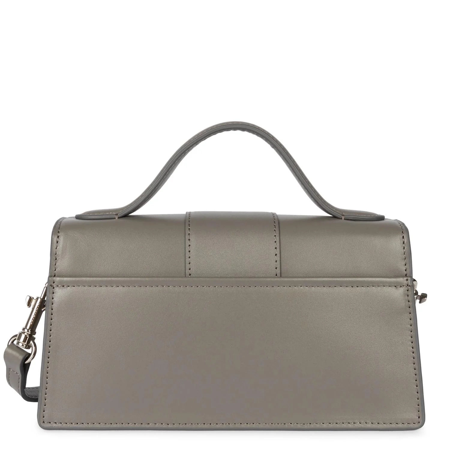 Paris Ily-Sac baguette