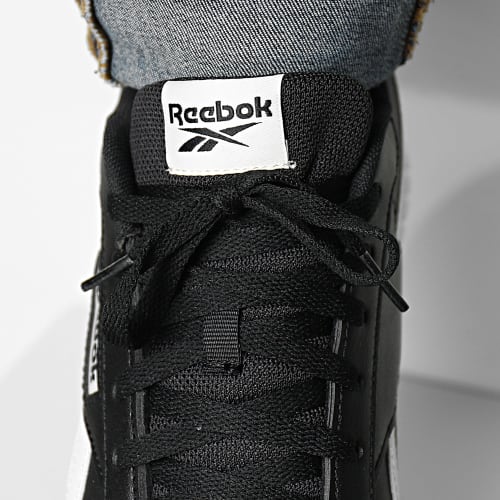 Baskets Glide Ripple Clip 100047771 Core Black Chalk