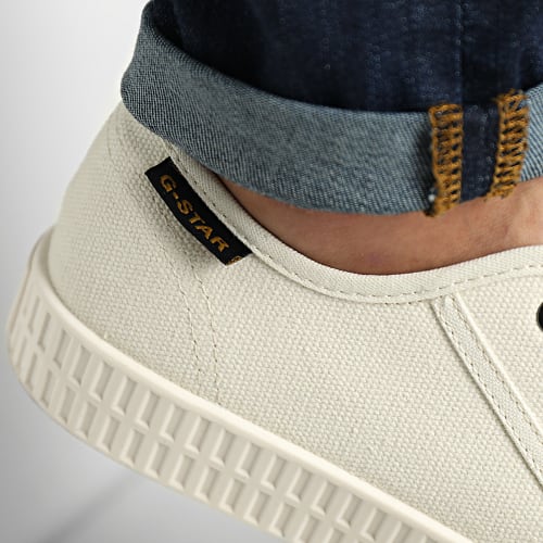 Baskets Rovulc II 2242-001511 Off White