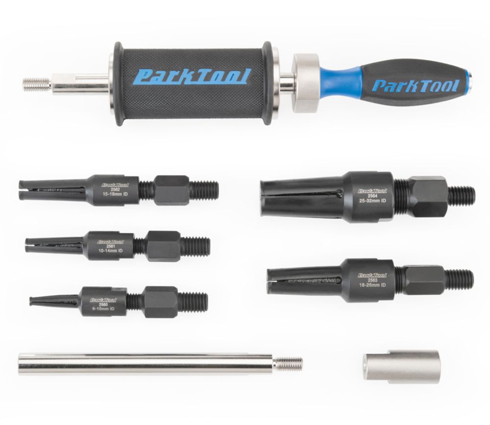 Park Tool SHX-1 Gleithammer-Auszieher kaufen | Bike-Discount