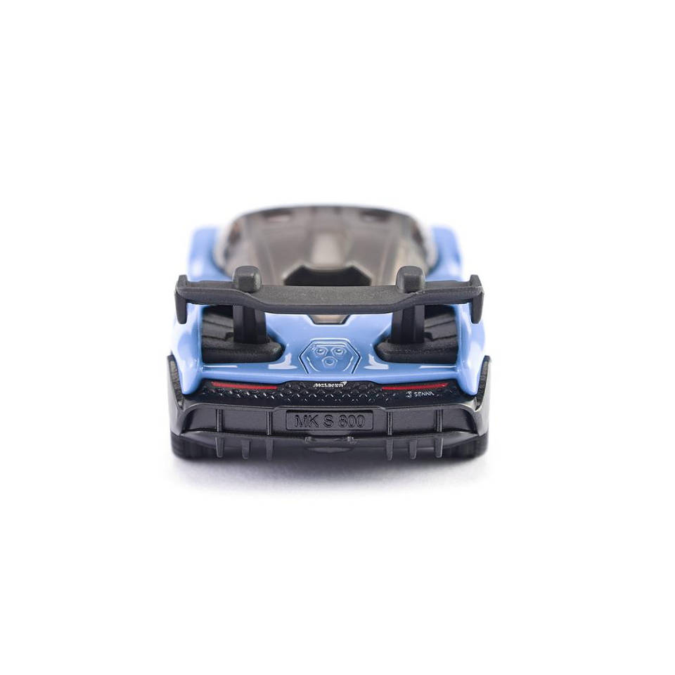 Siku 1537 McLaren Senna
