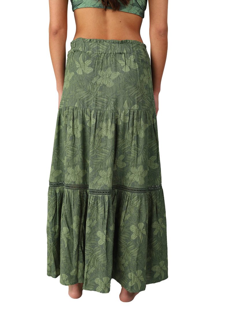 Romya Rok