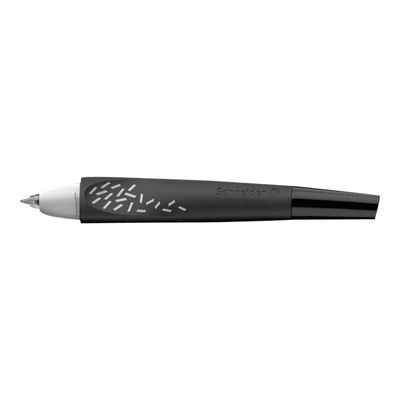 Schneider Breeze - Roller - noir