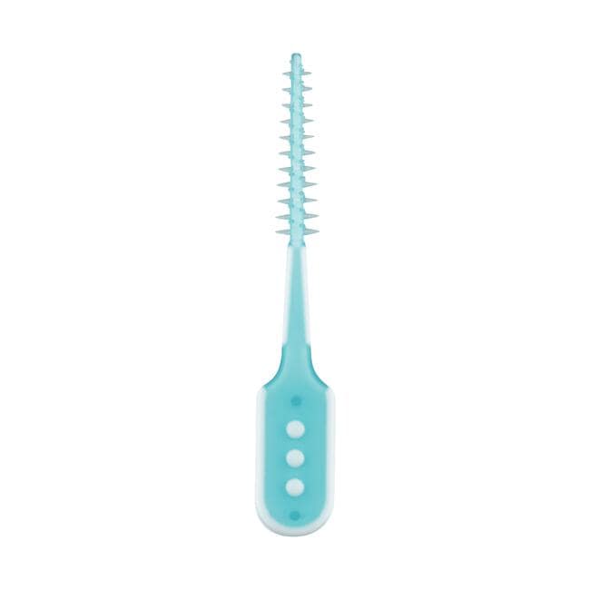 Etos Dental Picks XL