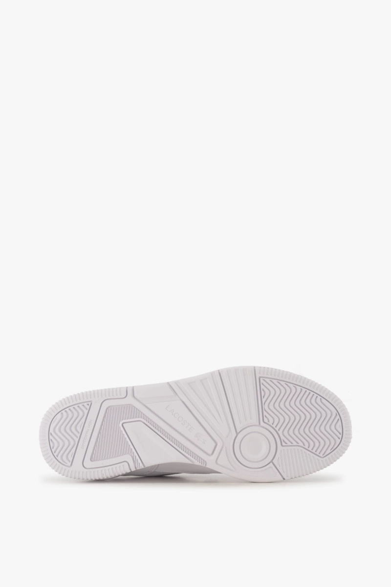 Lacoste Lineshot Herren Sneaker