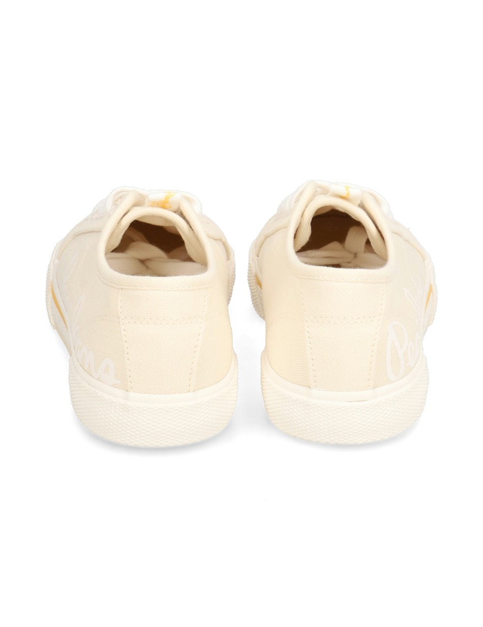 BRADY Logo