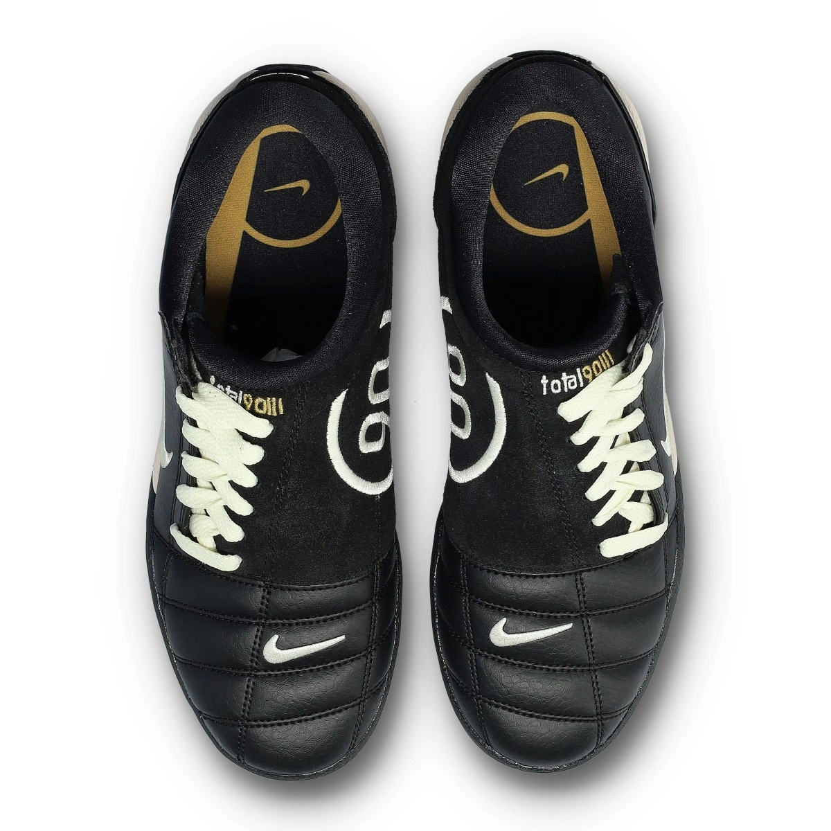 Sneakers Nike Total 90