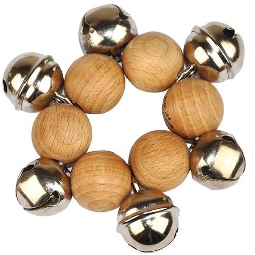 Voggenreiter armband bellen