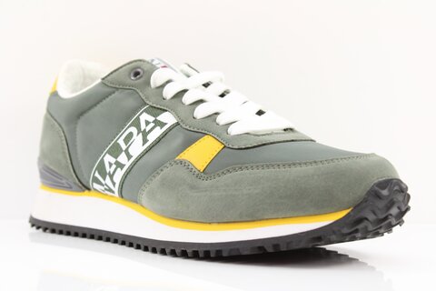 Napapijri Sneaker
