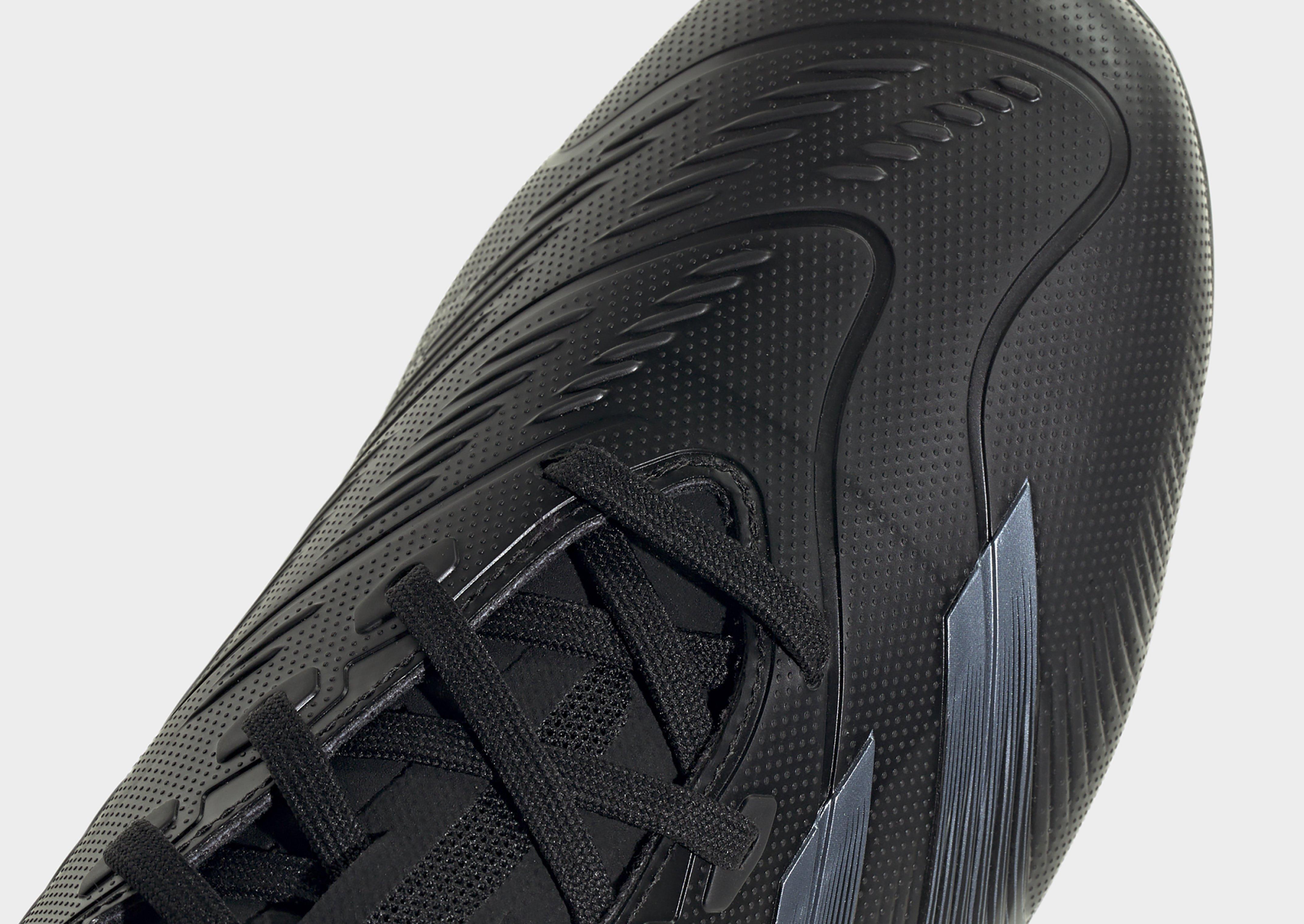 adidas Chaussure Predator League Multi-surfaces