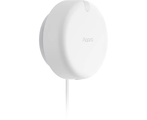 Aqara Presence Sensor FP2