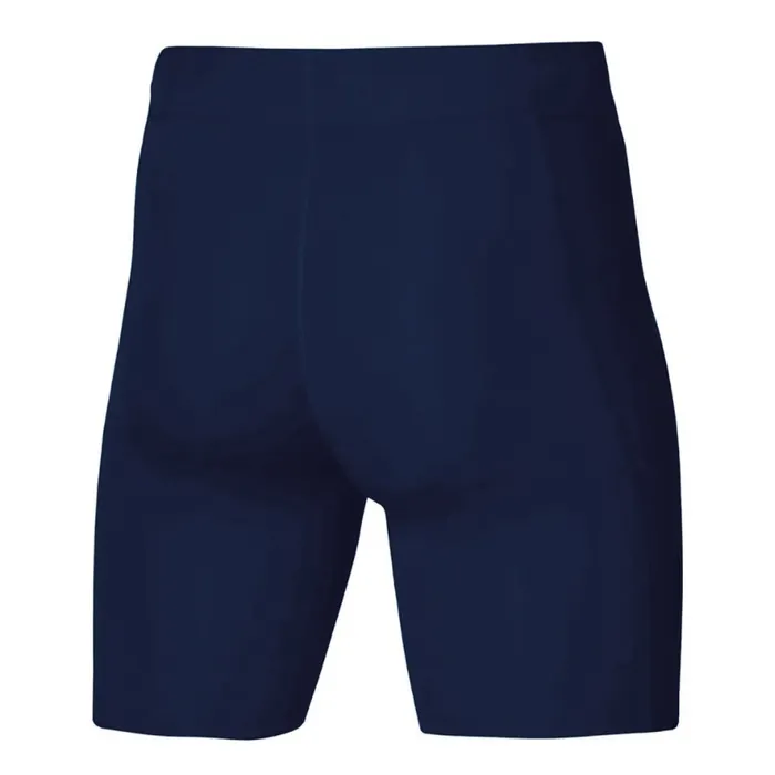 Nike Dri-Fit Strike Short Heren