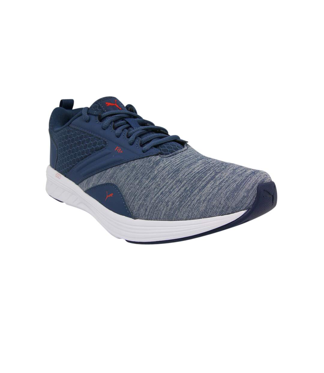Baskets NRGY COMET