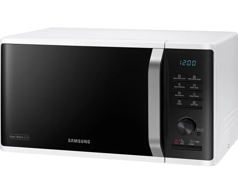 Samsung MG23K3585AW/EE