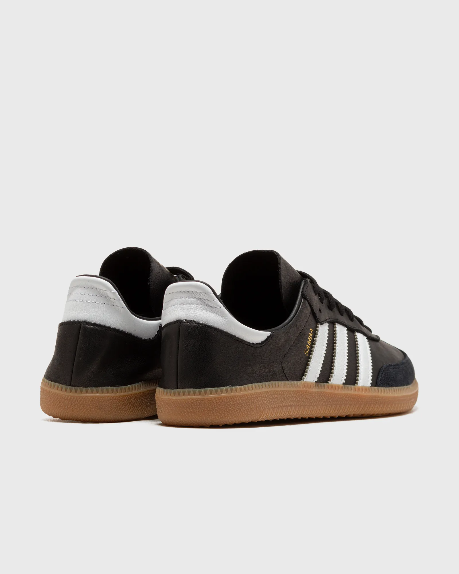 Adidas SAMBA COLLAPSIBLE