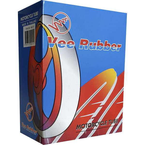 Vee Rubber - Chambre à air TR4 2-1/4-16