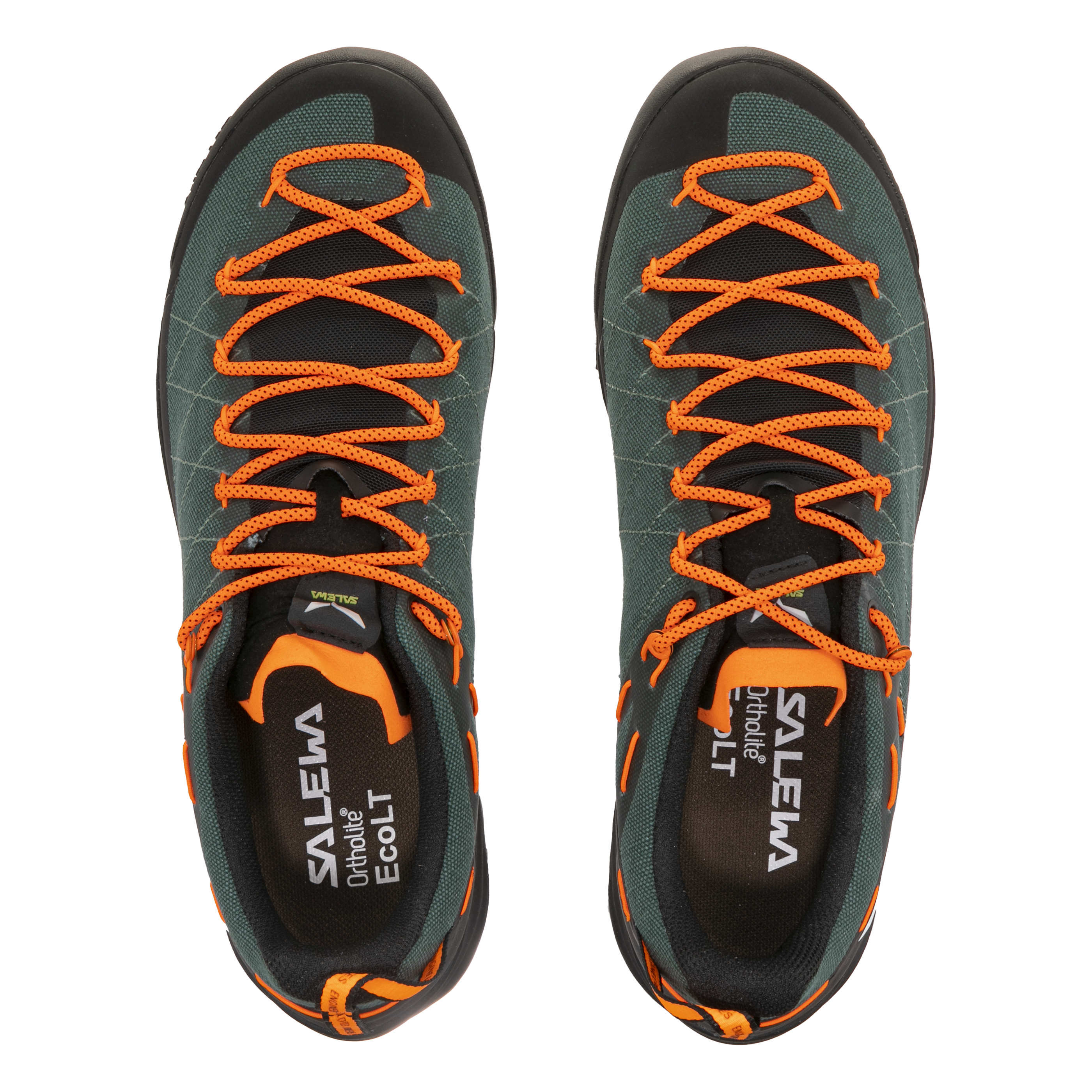 Wildfire Canvas Schuh Herren