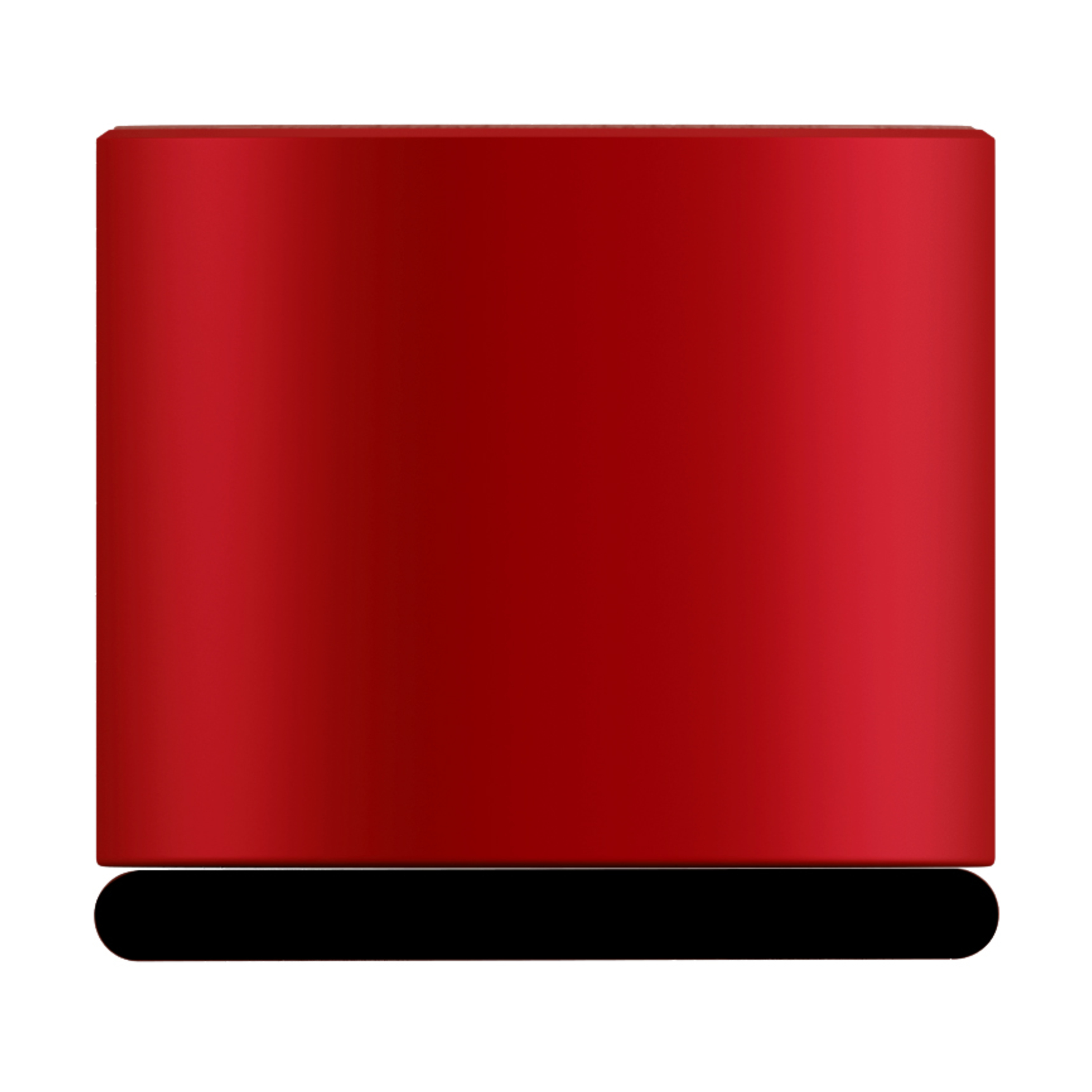SCX.design 2PX024 - SCX.design S26 light-up ring speaker