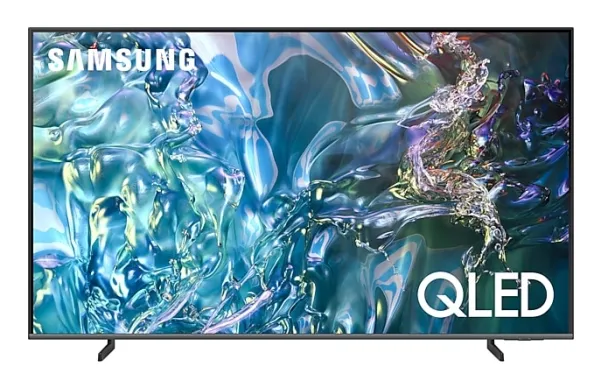 Samsung 43