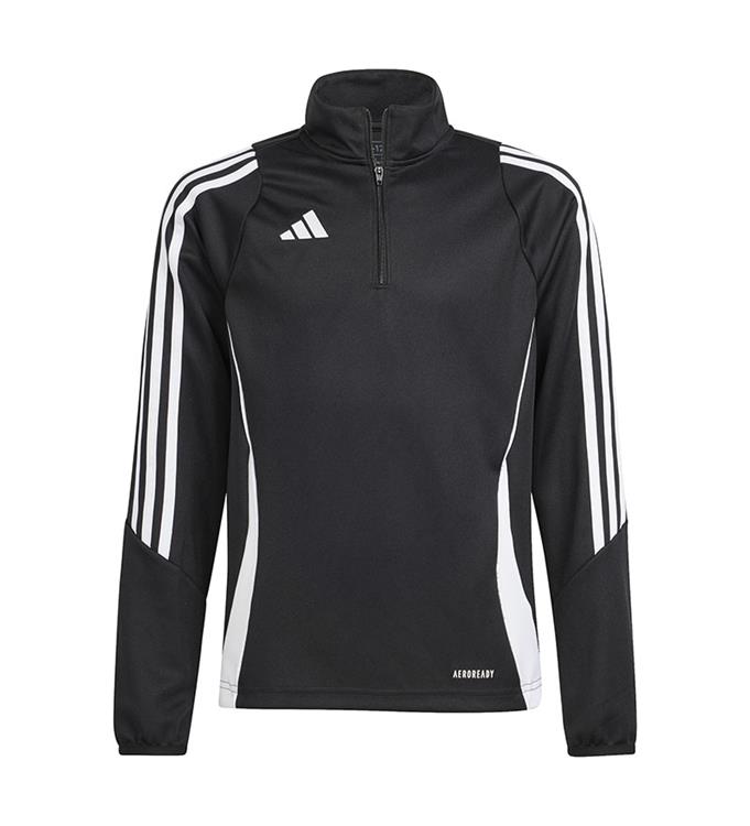 adidas JR Tiro 24 Trainings Shirt