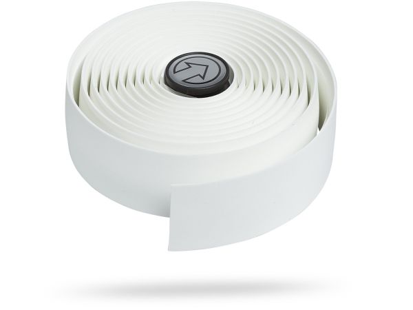 PRO Smart Styrbånd, White