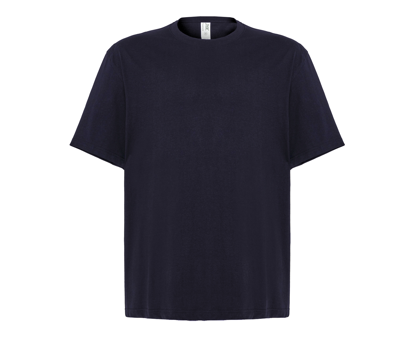 JHK JK195 - Tee-shirt oversize homme 200