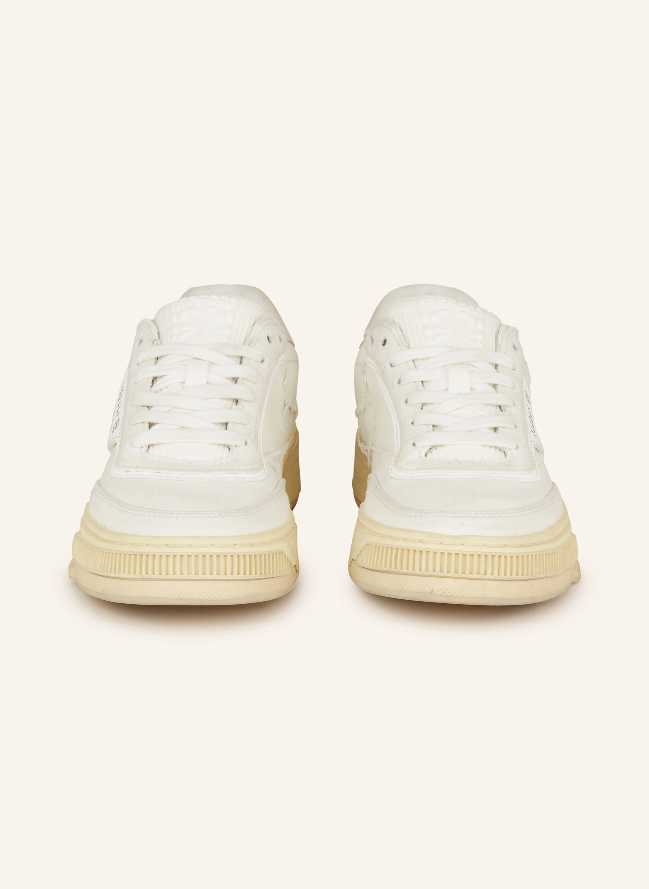 Reebok Sneaker CLUB C LTD
