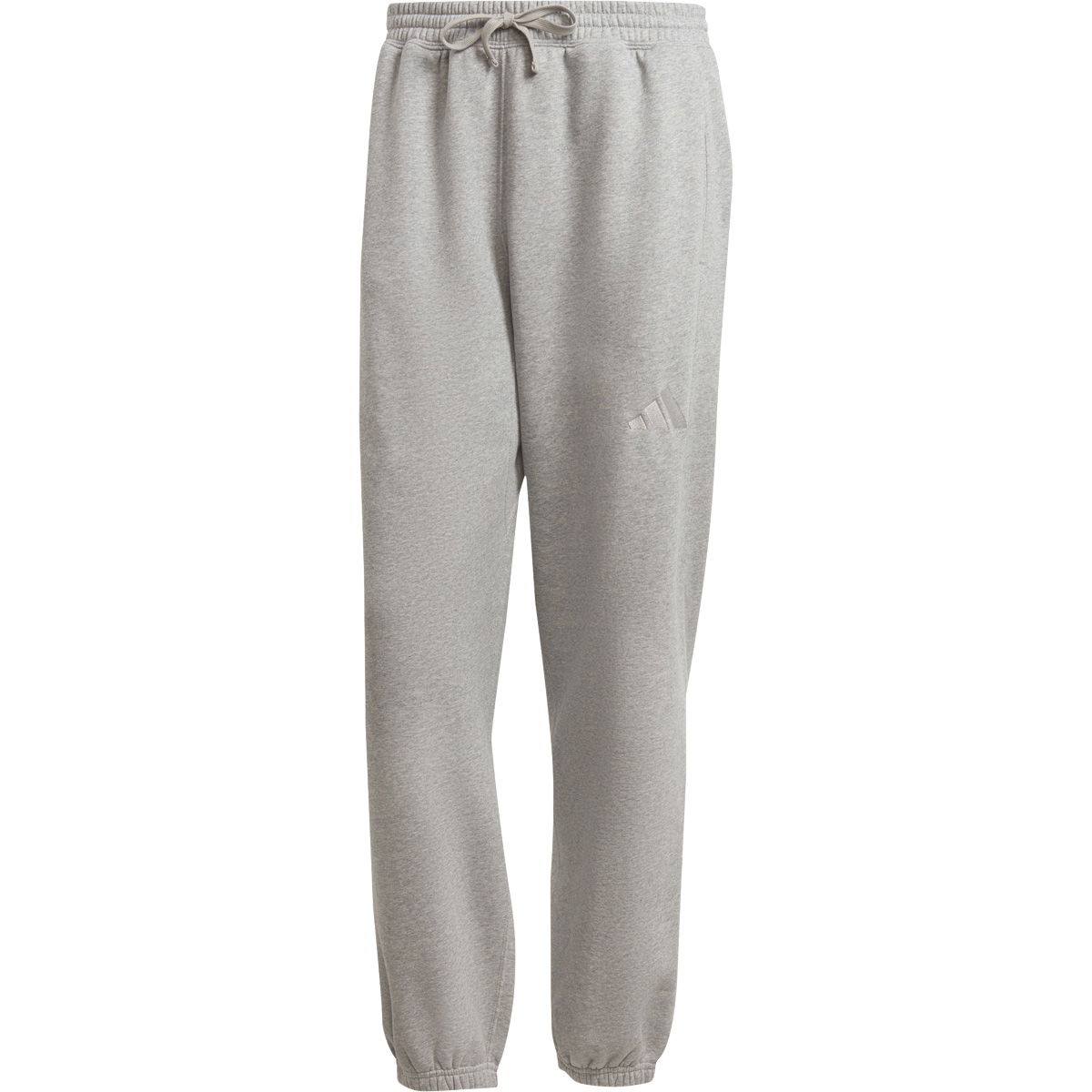 adidas All SZN FL Joggingbukser Herre