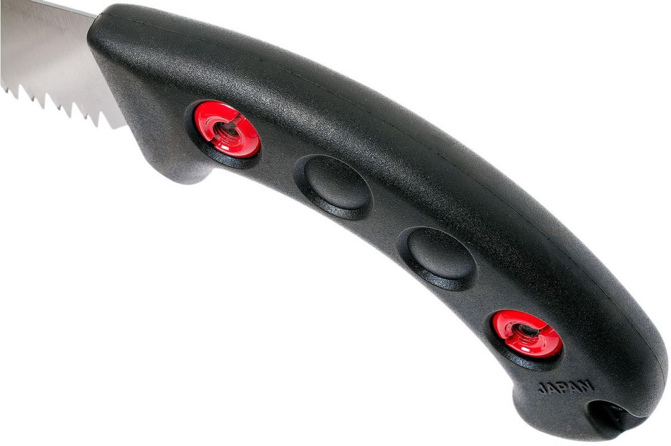 Silky Zübat Professional snoeizaag 240-7.5, KSI327024