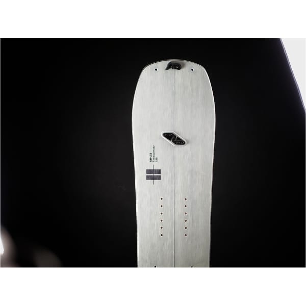 Splitboard AMPLID FREEQUENCER