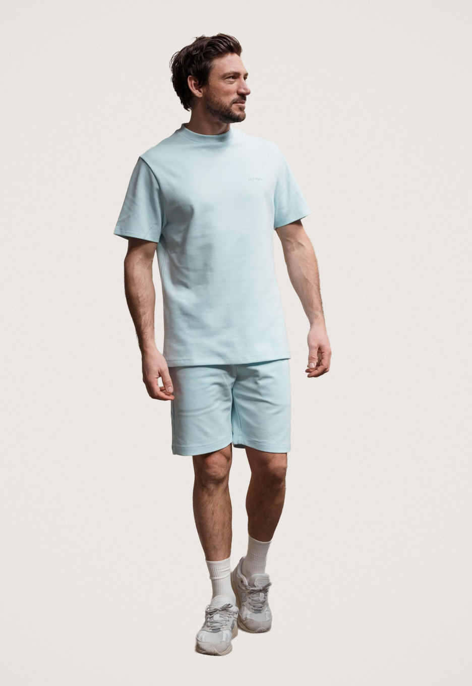 Kultivate Luxury Comfy T-shirt