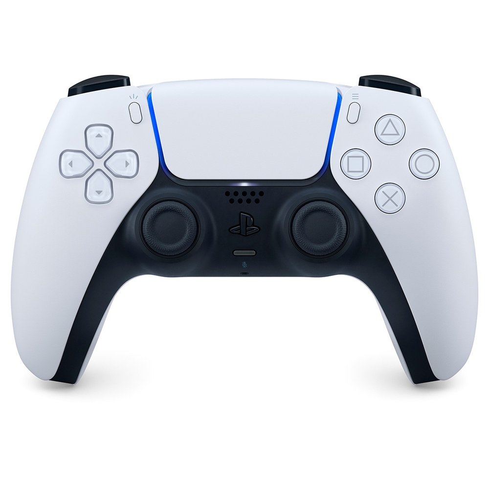 PlayStation 5 DualSense Wireless-Controller