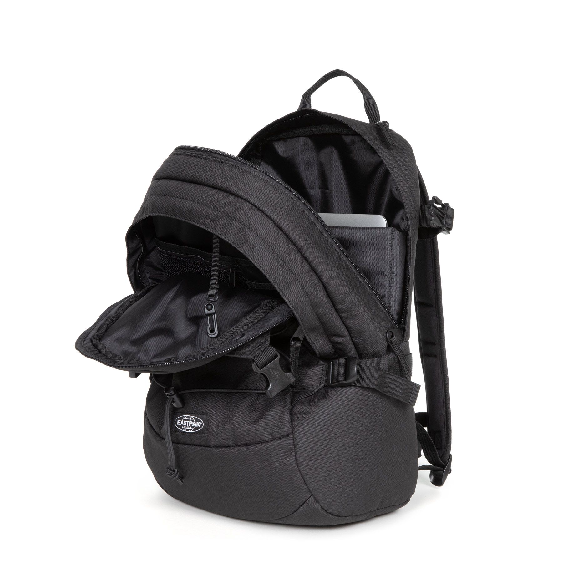 Gerys CS Mono Black2