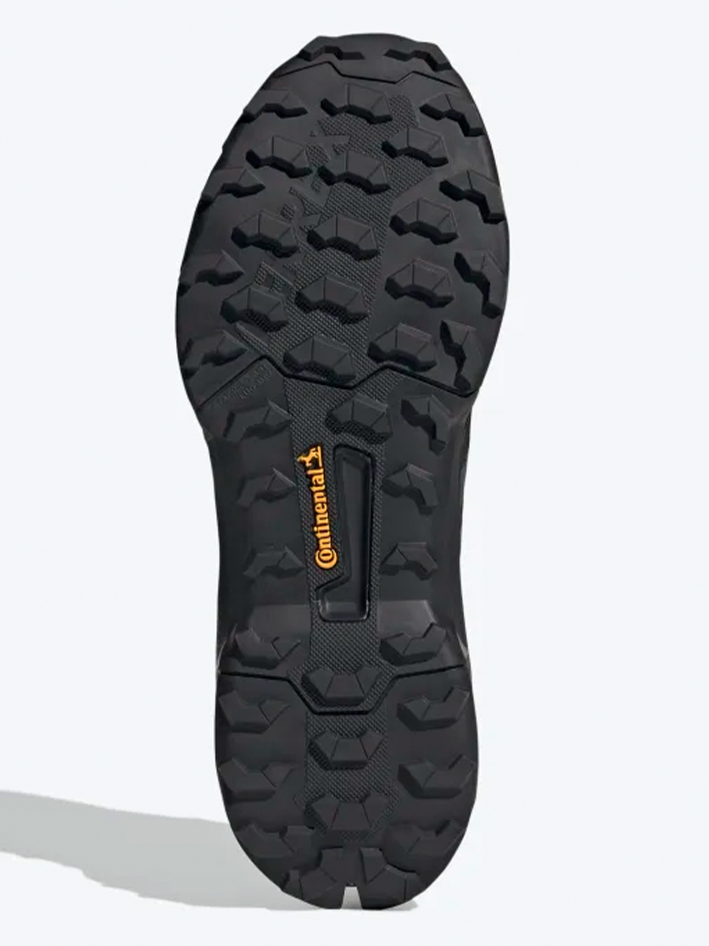 Terrex AX4 GTX