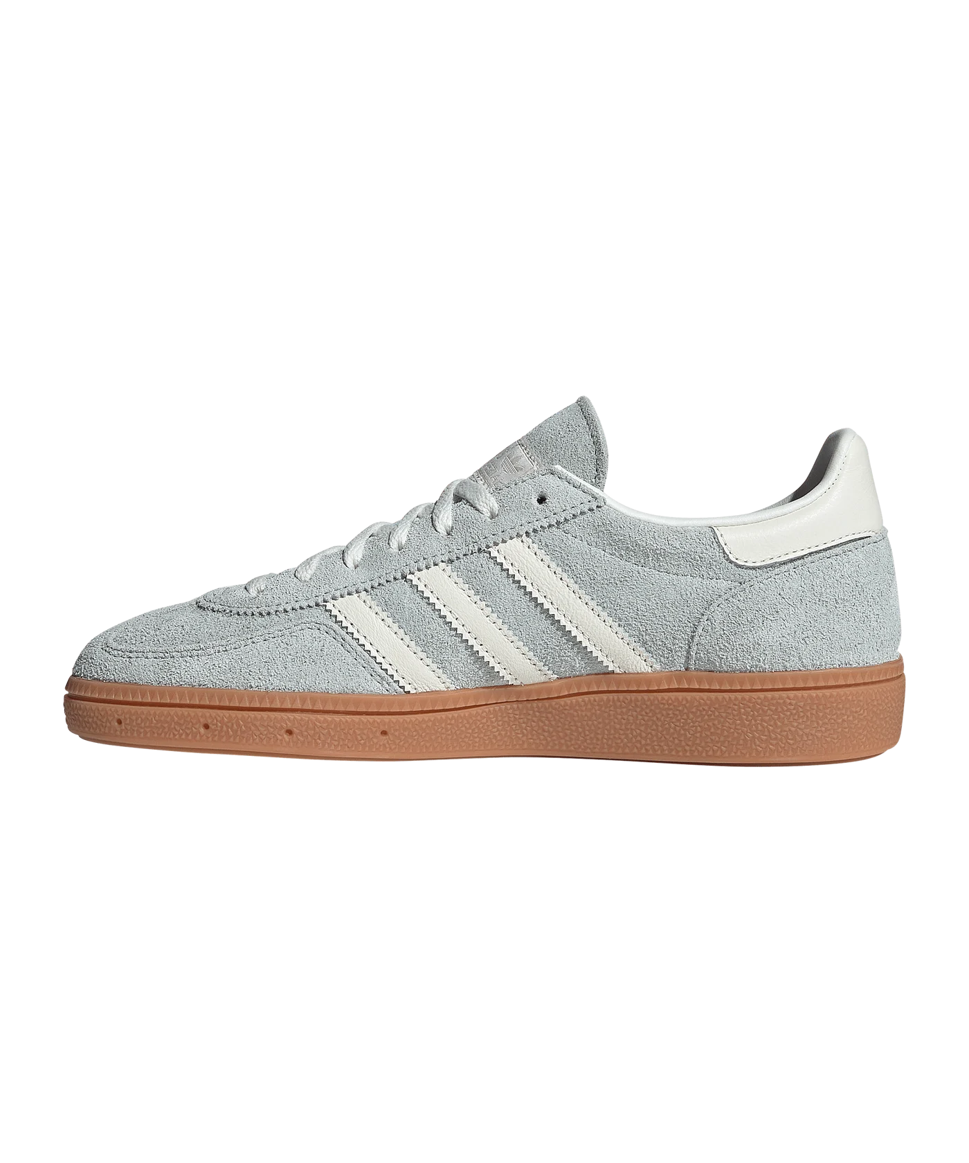 adidas Originals Handball Spezial Sneaker Damen Grau