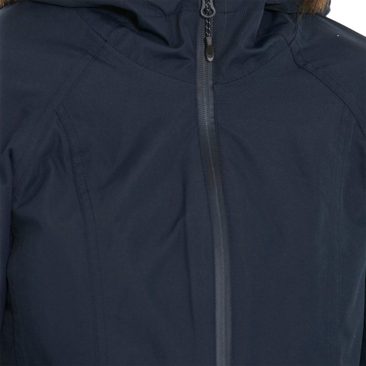 Whistler Andosa Parka Jakke Dame