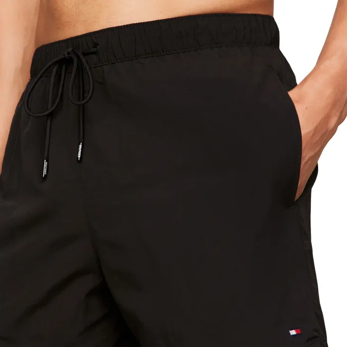 Tommy Hilfiger Medium Drawstring Zwemshort Heren