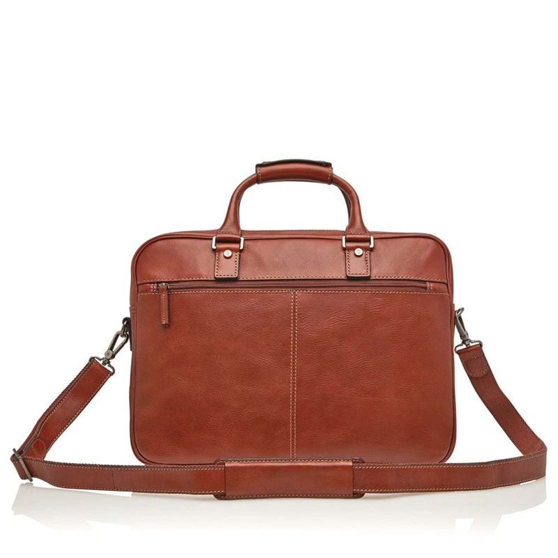 Castelijn & Beerens<br>Computertaske Verona 15
