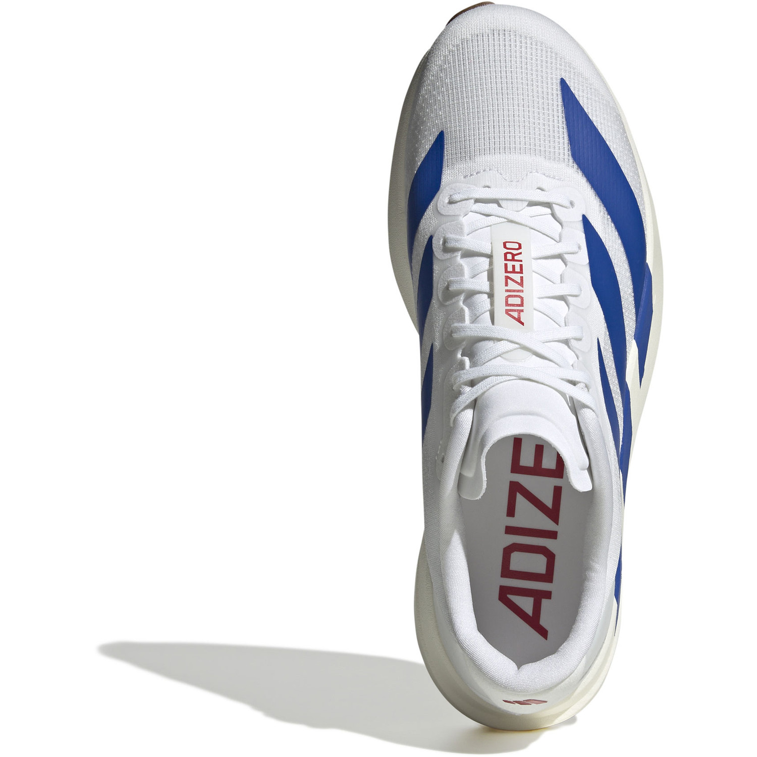 adidas Adizero Evo SL Heren