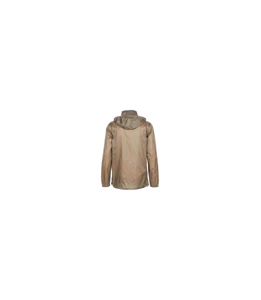 Coupe vent homme CRANY