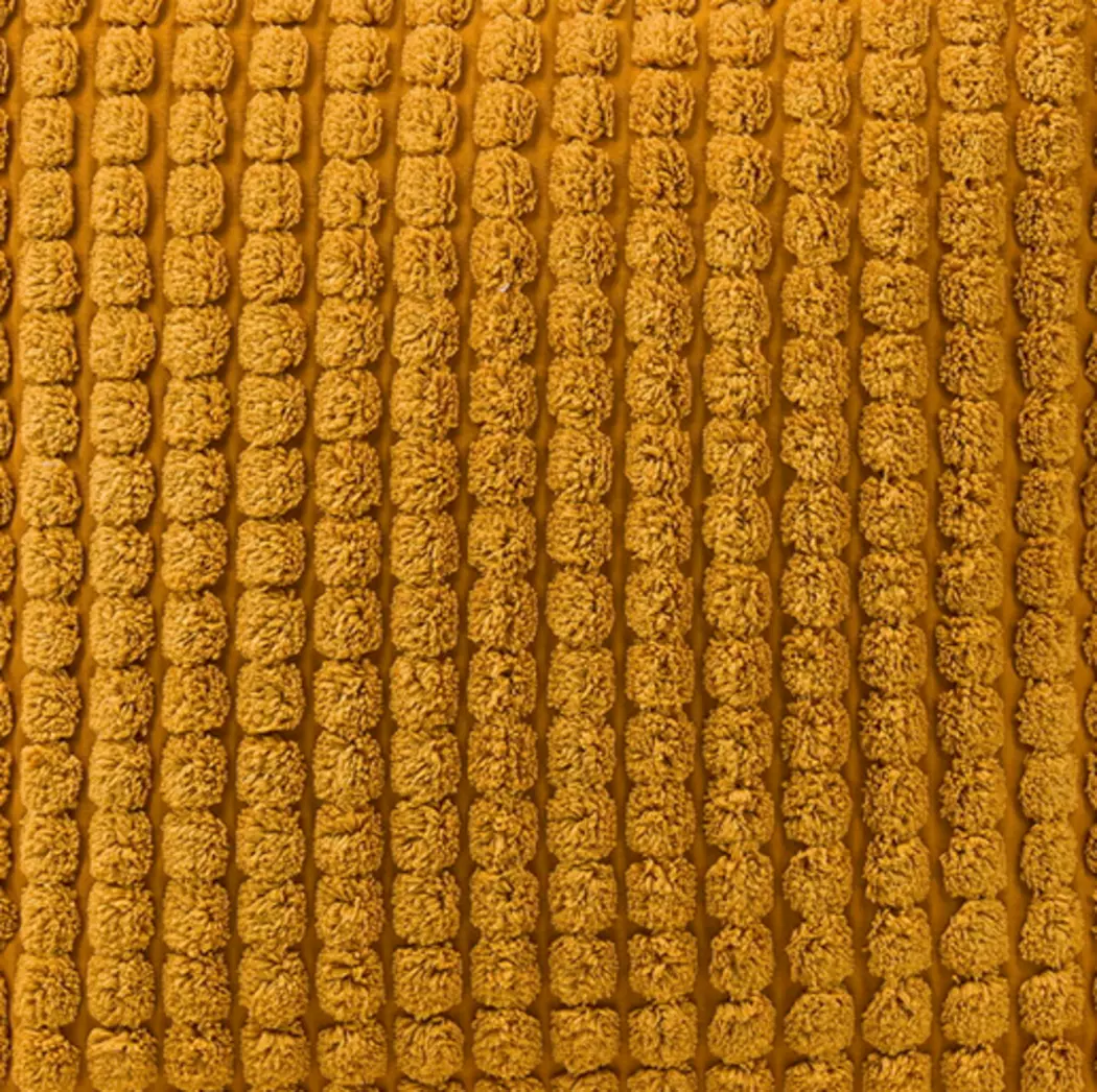 Kissenbezug Cookie 40 x 40 cm