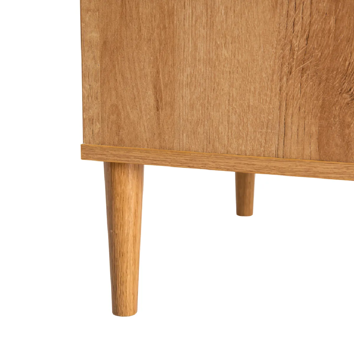 Acaza Table de chevet ACAZA