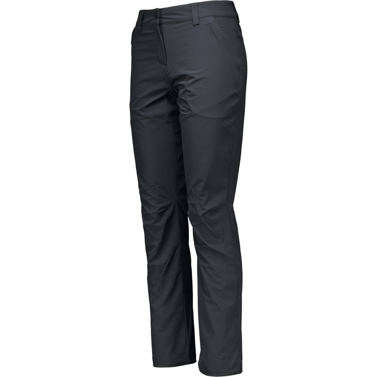 Sherpa Damen-Hose Chogyal light